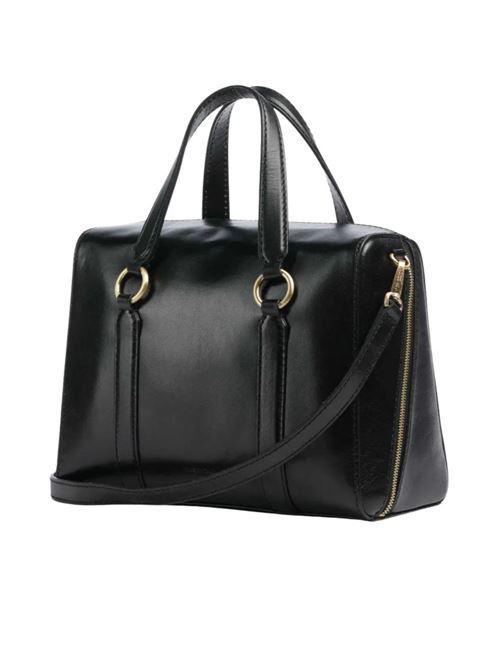 Laura handbag THE BRIDGE | 04182601W30